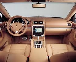 2006 Porsche Cayenne Images Photo 2006 Porsche Cayenne Image I02 1024 Jpg Porsche Cayenne Porsche Cayenne Interior Best Luxury Cars