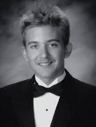 Daniel Wolowicz's Instagram, Twitter & Facebook