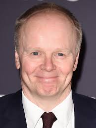 Jason Watkins