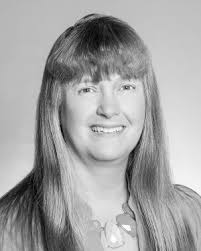 Transportation gap hits seniors