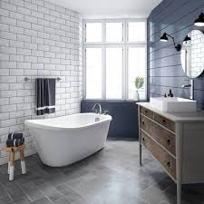 Piccolo Freestanding Bath Free Standing Bath Tub Bathroom Design Master Bathroom Renovation