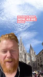 I’m bringing you with me