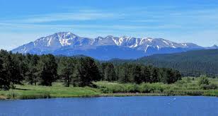 If you park in the neighborhood please respect our friends in the community by keeping your voices low, observing parking signs, and not blocking any driveways. Manitou Lake Hike Near Colorado Springs Day Hikes Near Denver