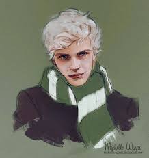 Pin By Amy Daniel On Fanart Harry Potter Scorpius Harry Potter Art Draco Malfoy Fanart
