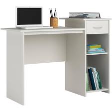 Enjoy free shipping & browse our great selection of office tables function: China Factory Making Floor Standing Bathroom Laptop Table Computer Desk Adjustable Laptop Table Joysource Manufacturer And Supplier Joysource