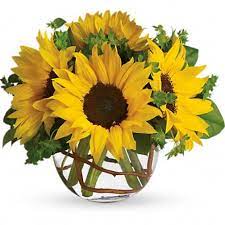 Maybe you would like to learn more about one of these? West Palm Beach Florist Flower Delivery By Camile S Flowers And Gifts