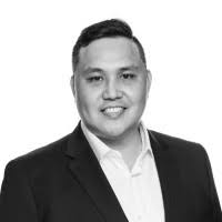 90+ "Joel Vivas" profiles