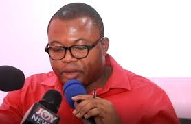 Preliminary investigations