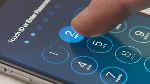 Reddit's corner for iphone lovers (or those who mildly enjoy it.). Graykey Iphone Unlocker Poses Serious Security Concerns Malwarebytes Labs Malwarebytes Labs