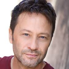 Troy Duran's Instagram, Twitter & Facebook