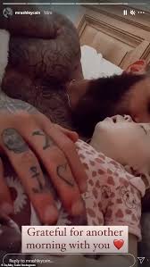 The ex on the beach star was hoping to get azaylia treatment in singapore. 3uxt7fyy 7smom