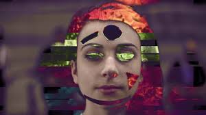 L'ORDINE NATURALE DELLE COSE