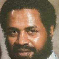 Samuel S. Person Jr. Obituary (2025)