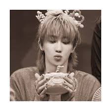 Honored to celebrate 40 years of Ming Ri Institute