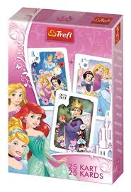 Klasické zpracování pohádky o popelce. Kreslena Popelka Obrazky Disney Nejrychlejsi Cz