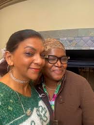 Sherryanne Sooknanan (@sherbear_143) • Instagram photos and videos