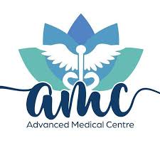 Advanced medical care ltd is located in lake zurich, il, united states and is part of the physicians industry. Advanced Medical Centre Home Facebook