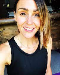 Suranne jones's wronged woman returns to bbc1, while american horror story starts its seventh season and mitchell and webb reunite for a new dark comedy. 3 811 Likes 0 Comments Suranne Jones Suranne Jones On Instagram Felt Flat Today So I Got The Disco Light Suranne Jones Suranne Jones Hot Gentleman Jack