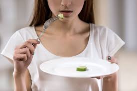 ãæé£éå®³ãã®ç»åæ¤ç´¢çµæ