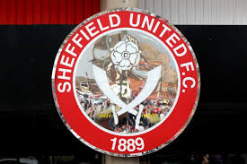 Sheffield united football club is a professional football club in sheffield, south yorkshire, england, which competes in the championship, the second tier of english football. Sheffield United Co Owners Wait For Decision On Control Battle Daily Echo
