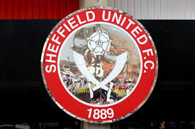 İngiliz ekibinin teknik direktörü nigel clough, 31 temmuz'da bramall. Sheffield United Co Owners Wait For Decision On Control Battle Alloa And Hillfoots Advertiser