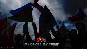 | see more azerbaijan wallpaper, azerbaijan baku wallpaper, azerbaijan backgrounds, azerbaijan dance wallpaper, laza azerbaijan. Azerbaycan Turkiye Tasarim Likeforyou Turkhackteam