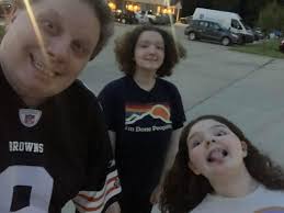 GOOD NEWS: Boy Battling Brain Tumor Only Wished for a Call—Nick Saban Flew  Straight to His Hospital Bed Instead... An 11-year-old boy fighting a  life-threatening brain tumor had just one final wish—to