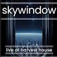 Sky Window event image
