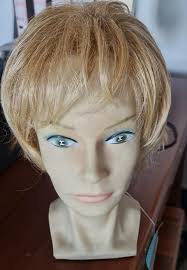 Donna Mara's Instagram, Twitter & Facebook