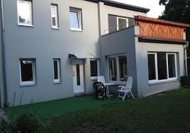 Haus kaufen berlin karolinenhof hauskauf berlin. Haus Mieten Berlin Immobilien In Berlin Bei Immobilien De