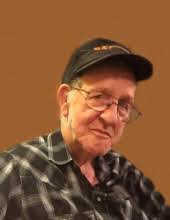 Obituary information for Herbert Walton Paul