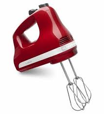kitchenaid ultra power 5 speed blender