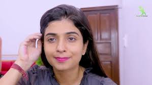 अपनी स्किन को सदा के लिए गोरा और मुलायम बनाले सिर्फ इन जबरदस्त हैक्स से