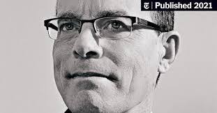 Zack Kiefer's Instagram, Twitter & Facebook