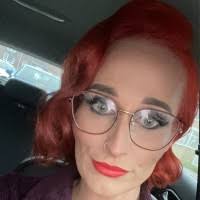 Vicki Pickering 💚