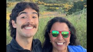 Summer run feat. Momma Traf