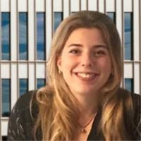 400+ "Quetel" profiles