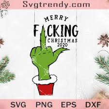 Download Grinch Archives Original Svg Cut File Designs PSD Mockup Templates