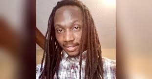 Mr. James Antonio Pack Obituary