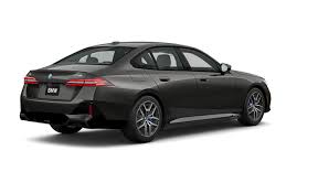 Image result for Dark Graphite 2025 i5