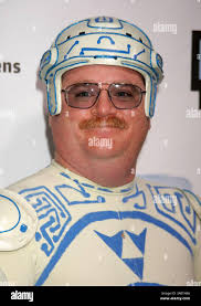 Jay maynard hi-res stock photography and images