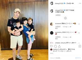 The comic adaption of 5 popular villainess stories that were published on shousetsuka ni narou! ç´ æ•µãªæ—¦é‚£æ§˜ã¨ãšã£ã¨ãŠå¹¸ã›ã« ç¦åŽŸæ„› çµå©š3å'¨å¹´ã§å…¬é–‹ã—ãŸå¤«ã¨ã®ãƒ©ãƒ–ãƒ©ãƒ–2ã‚·ãƒ§ãƒƒãƒˆã«ç¥ç¦ã®å£°ç¶šã€… ã­ã¨ã‚‰ã¼