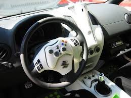 Tutorial como hacer un auto en minecraft sin mods(ps4 ps3 xbox 360 y xbox one) Most Awesome Car Mod Ever Xbox Games Xbox Controller