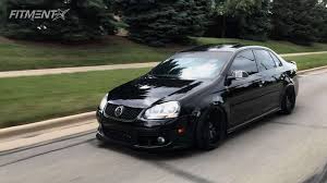 Image result for Deep Black 2006 GLI