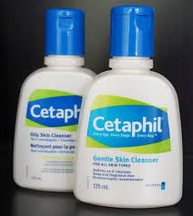 What is cetaphil gentle skin cleanser; Cetaphil Oily Skin Cleanser Review And Price How To Use It