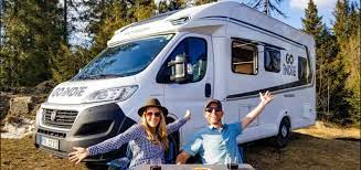 There could still be a possibility of getting motor home insurance cheap deals that include contents insurance as well as insurance on the actual motor home. Campervan Insurance Ireland Motor Home Insurance By Stuart Insurances Ltd