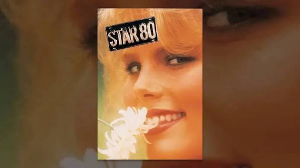 Star '80
