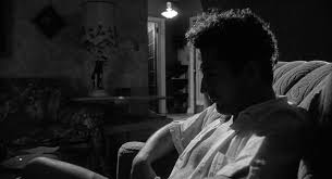 Birds Of Prey Victor Zsasz Scars Raging Bull 1980 Martin Scorsese Robert De Niro Raging Bull Movies In Color Cinematography