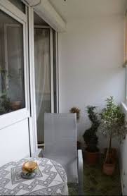 In österreich geht das bei immoscout24 für private vermietungen auch sieben tage kostenlos. 520 Miettraum Com Wg Wohnungssuche Wohnideen Ideen In 2021 Wohnungssuche Wg Gesucht Gewerbeimmobilien
