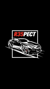 Cara membuat wallpaper 3d menggunakan foto sendiri di android. Pin Oleh Dante Takahashi Di Wallpapers Desain Produk Kaos Mobil Balap